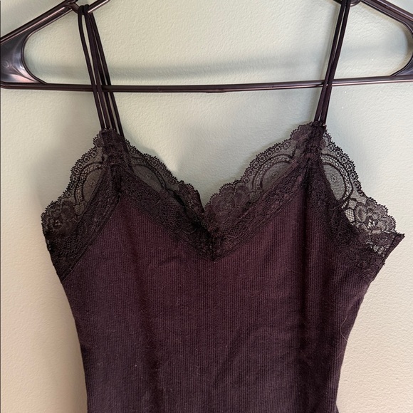 Abercrombie & Fitch Bodysuit!! - Picture 2 of 5